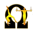 OMEGA Gymnastics
