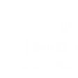 The Heritage House Resort & Spa