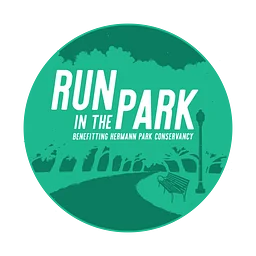 Run in the Park