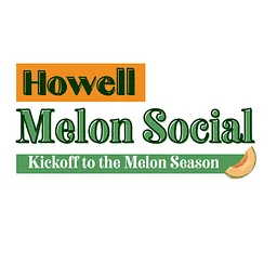 Howell Melon Social