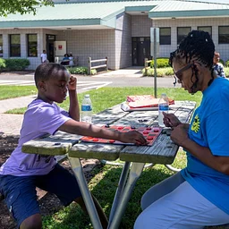 Spotlight on Upper Marlboro Community Center: What's Happening