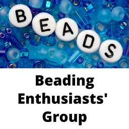Beading Enthusiasts’ Group