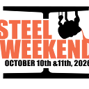 Steel Weekend 2026