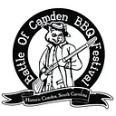 The Battle of Camden BBQ Festival (SCBA)