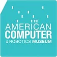 American Computer & Robotics Museum