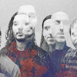 REZN - Cycles in the Infinite Dream Tour