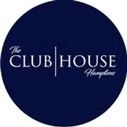 The Clubhouse