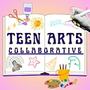 Teen Arts Collaborative