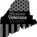 Maine Veterans Project