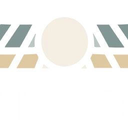 Lincoln Theatre