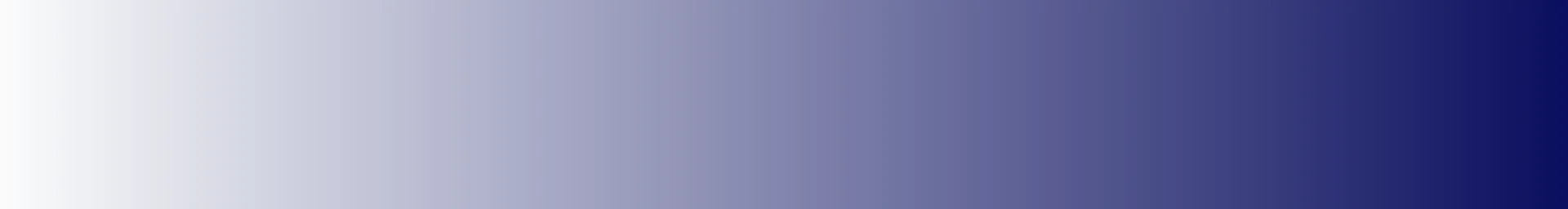 Island of Brigantine