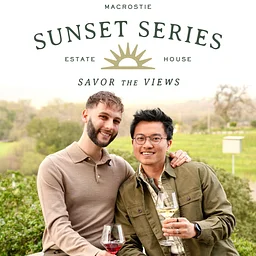 November Sunset Series