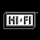 HI-FI Indy & HI-FI Annex