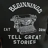 Beginnings Restaurant