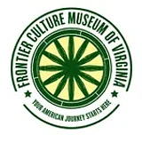 Frontier Culture Museum