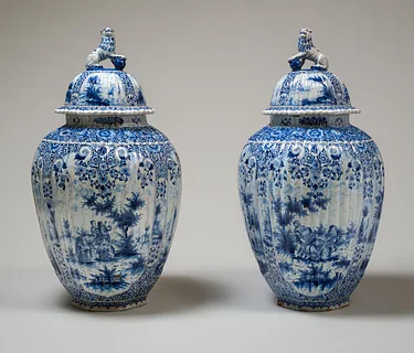 Rosen House Studio Nights: Art and Aperitifs