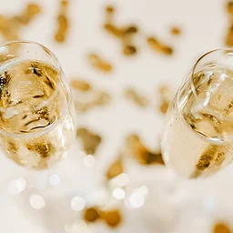 New Year's Eve