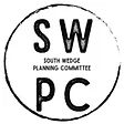 South Wedge Planning Committee