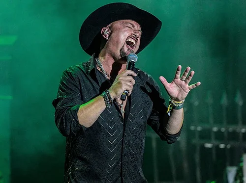 Geoff Tate’s OPERATION: Mindcrime – The Final Chapter