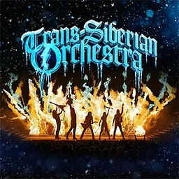 Trans-Siberian Orchestra