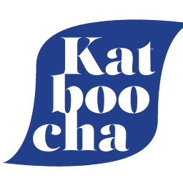 Katboocha