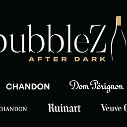 BubbleZ After Dark