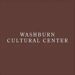 Washburn Cultural Center