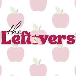 Happy Hour: The Leftovers Improv