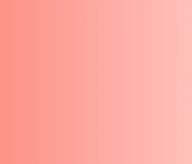 Vanity Crisis/ Jack and the Offs