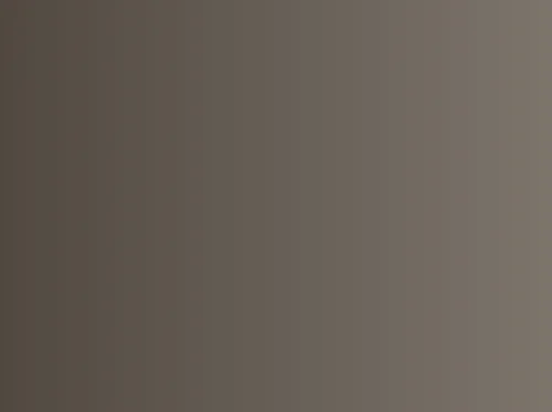 Starboard to Sunset Acoustic