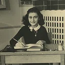 Anne Frank: A History for Today