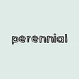 Perennial STL