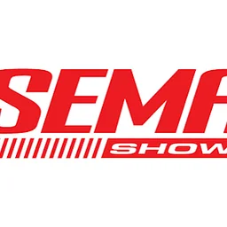 SEMA Show