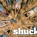 Shucked