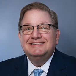 Falmouth Forum: Troy Clarkson