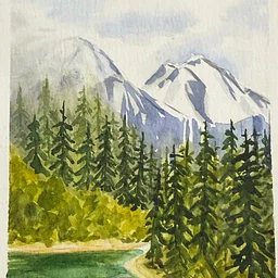 Art Meet-Up Group