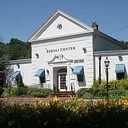 The Reboli Center for Art & History