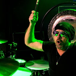 Jason Bonham’s Led Zeppelin Evening