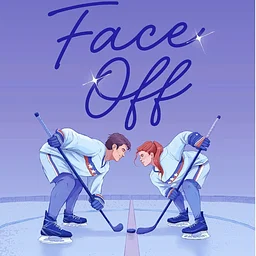 February Romance Book Club