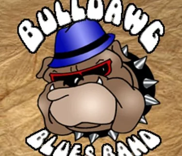 BULLDAWG BLUES BAND
