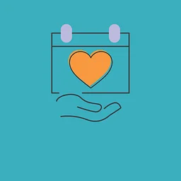 Mini Mindfulness: 15-minute meditation