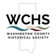 Washington County Historical Society