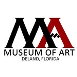 Museum of Art DeLand