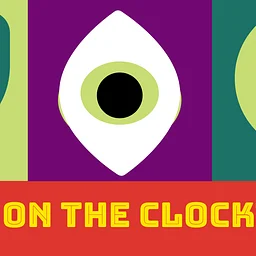 Blood on the Clocktower