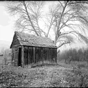 Nevada History: On The GO! – Aurora Nevada-California, a brief history of Aurora, during the Civil War years, from 1860-1865 (Off-site, SVL)
