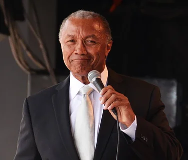 Ronnie Leigh Jazz Quartet – 7/30