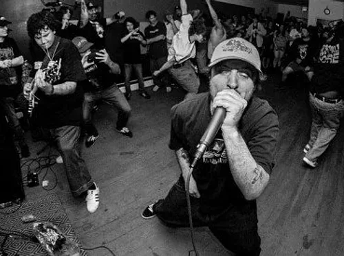 Balmora, Holder, Azshara