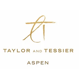 Taylor & Tessier