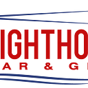 Lighthouse Restaurants