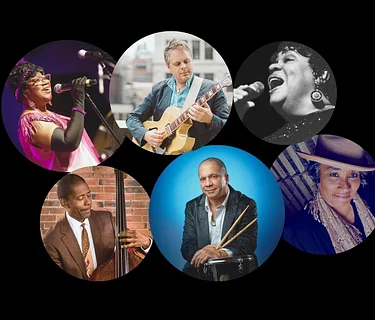 Ma Rainey’s Living Tradition of the Blues